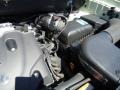 2.7 Liter DOHC 24-Valve VVT V6 Engine for 2008 Hyundai Tucson Limited #47519857