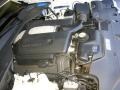 4.2 Liter Supercharged DOHC 32V V8 Engine for 2006 Jaguar XJ Super V8 #47519887