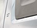 Blue Granite Metallic - Avalanche LT 4x4 Photo No. 16