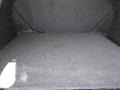 2009 Crystal Black Pearl Honda Civic LX-S Sedan  photo #29