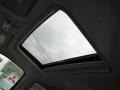 Blue Granite Metallic - Avalanche LT 4x4 Photo No. 19