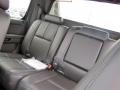 Blue Granite Metallic - Avalanche LT 4x4 Photo No. 20
