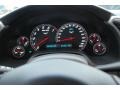 Cashmere Gauges Photo for 2005 Chevrolet Corvette #47520595