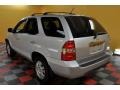 Starlight Silver Metallic - MDX  Photo No. 3