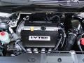2.4 Liter DOHC 16-Valve i-VTEC 4 Cylinder Engine for 2009 Honda CR-V LX #47521015