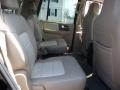 2003 Black Clearcoat Ford Expedition Eddie Bauer 4x4  photo #7