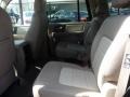 2003 Black Clearcoat Ford Expedition Eddie Bauer 4x4  photo #8