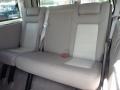 2003 Black Clearcoat Ford Expedition Eddie Bauer 4x4  photo #11