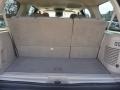 2003 Black Clearcoat Ford Expedition Eddie Bauer 4x4  photo #13