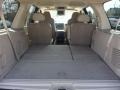 2003 Black Clearcoat Ford Expedition Eddie Bauer 4x4  photo #14