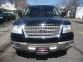 2003 Black Clearcoat Ford Expedition Eddie Bauer 4x4  photo #17