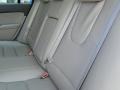 2010 White Suede Ford Fusion SEL  photo #30