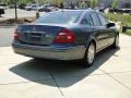Flint Grey Metallic - E 320 Sedan Photo No. 6