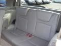 Millenium Silver Metallic - Highlander V6 4WD Photo No. 14