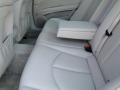 Flint Grey Metallic - E 320 Sedan Photo No. 28