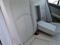 Flint Grey Metallic - E 320 Sedan Photo No. 32