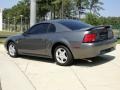 Dark Shadow Grey Metallic - Mustang V6 Coupe Photo No. 5