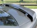 Dark Shadow Grey Metallic - Mustang V6 Coupe Photo No. 10