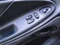 Dark Shadow Grey Metallic - Mustang V6 Coupe Photo No. 14