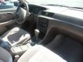 1999 Cashmere Beige Metallic Toyota Camry LE  photo #6