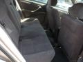 1999 Cashmere Beige Metallic Toyota Camry LE  photo #7