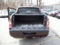 Dark Cherry Pearl - Ridgeline RTL Photo No. 8