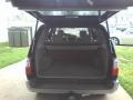 Black - 4Runner SR5 4x4 Photo No. 12