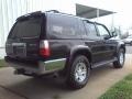 Black - 4Runner SR5 4x4 Photo No. 13