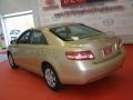 Sandy Beach Metallic - Camry LE Photo No. 6