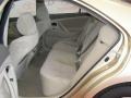 Sandy Beach Metallic - Camry LE Photo No. 10
