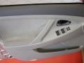 Sandy Beach Metallic - Camry LE Photo No. 12