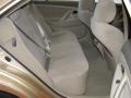 Sandy Beach Metallic - Camry LE Photo No. 23