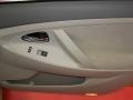Sandy Beach Metallic - Camry LE Photo No. 24