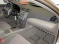 Sandy Beach Metallic - Camry LE Photo No. 25