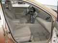 Sandy Beach Metallic - Camry LE Photo No. 26