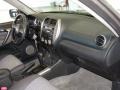 2005 Everglade Metallic Toyota RAV4 4WD  photo #25