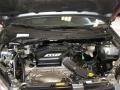 Everglade Metallic - RAV4 4WD Photo No. 28