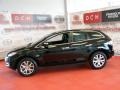 Brilliant Black - CX-7 Grand Touring AWD Photo No. 4