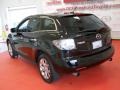 Brilliant Black - CX-7 Grand Touring AWD Photo No. 6
