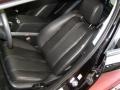 Brilliant Black - CX-7 Grand Touring AWD Photo No. 16