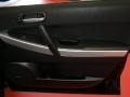 Brilliant Black - CX-7 Grand Touring AWD Photo No. 25