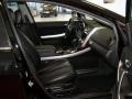 Brilliant Black - CX-7 Grand Touring AWD Photo No. 27