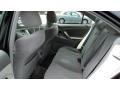 Black - Camry LE Photo No. 8