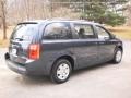 Modern Blue Pearl - Grand Caravan SE Photo No. 3