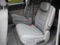 Modern Blue Pearl - Grand Caravan SE Photo No. 6