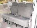 Modern Blue Pearl - Grand Caravan SE Photo No. 7