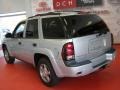 Silverstone Metallic - TrailBlazer LS 4x4 Photo No. 6