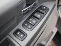 Modern Blue Pearl - Grand Caravan SE Photo No. 13