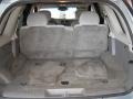 Silverstone Metallic - TrailBlazer LS 4x4 Photo No. 9