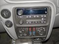Silverstone Metallic - TrailBlazer LS 4x4 Photo No. 18